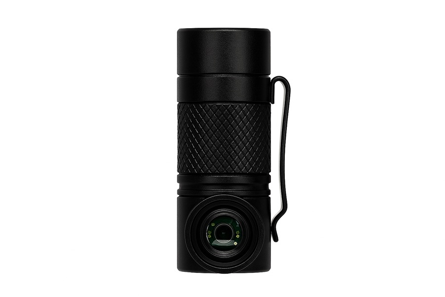 Moment Captr device render